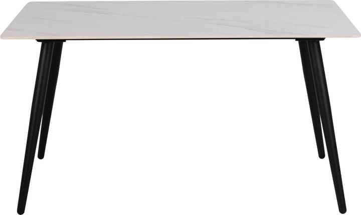 Produktbild AC Design Wicklow (140 x 80 x 75 cm)