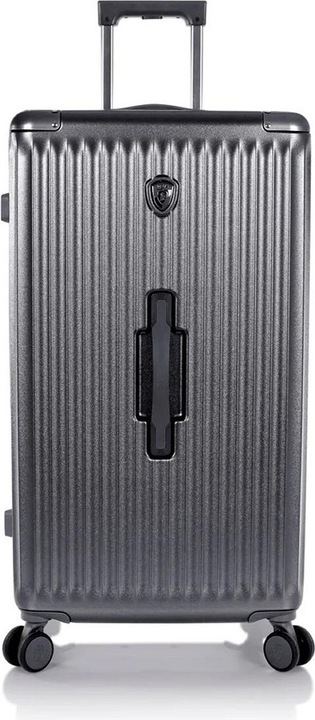 Actual product image Heys Luxe - Trunk Trolley (110 l, L (90 - 115l))