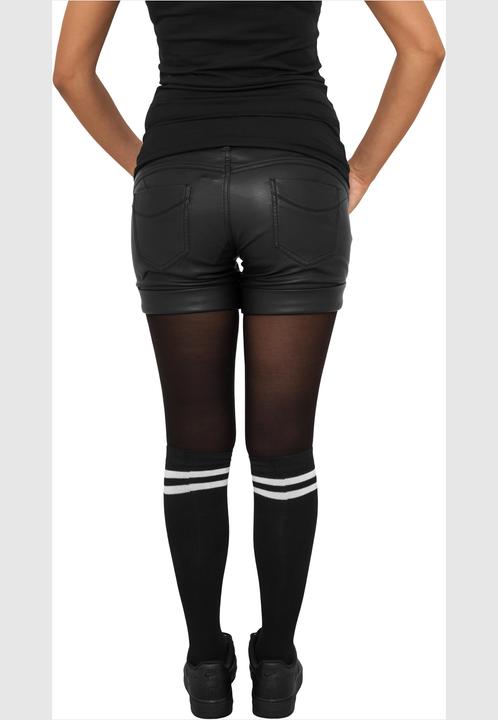 Immagine prodotto Urban Classics Ladies College Socks (Confezione singola, 36 - 39)