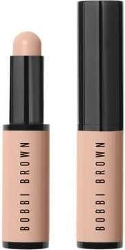Produktbild Bobbi Brown BB Corrector & Conceale - Skin Corrector Stick Light-medium Bisque