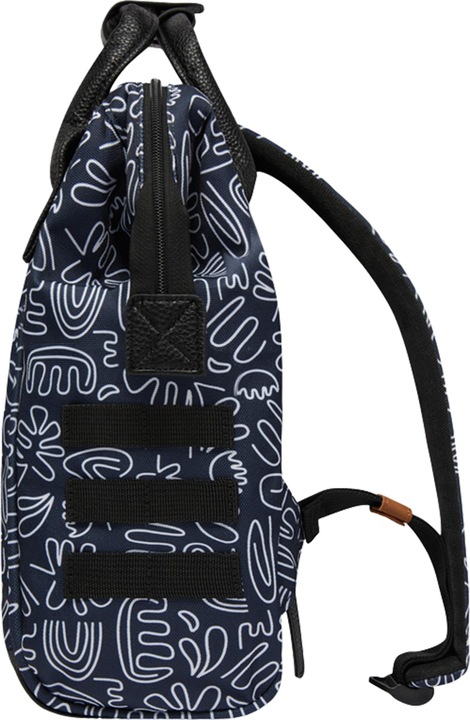 Actual product image Cabaia Small (12 l)