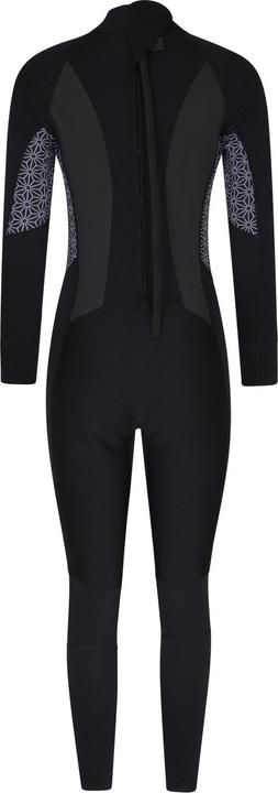 Produktbild Mountain Warehouse Neoprenanzug