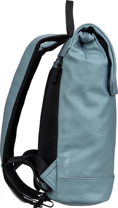 Produktbild Zwei Rucksack Cargo CAR130 (13 l)