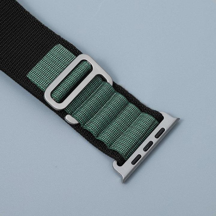 Actual product image Guardline Active Guardband (49 mm, 45 mm, 44 mm, 46 mm, 42 mm, Nylon)
