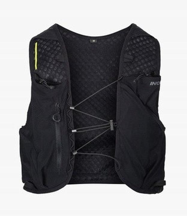 Produktbild inov-8 Racepac 8 - Laufrucksack (8 l)
