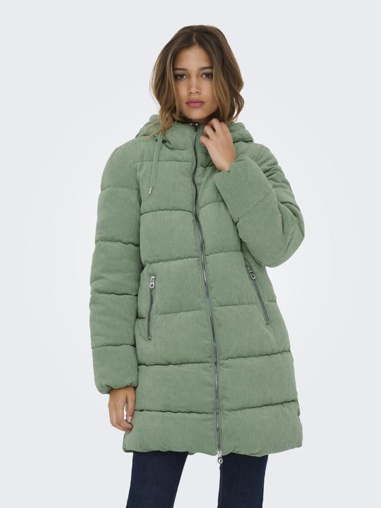 Immagine prodotto Only ONLDOLLY Daunenjacke Daunenjacke (M)