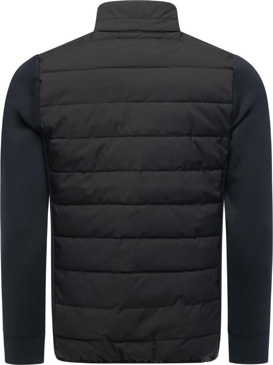 Actual product image Ragwear Rendan Tech YOUMODO (XL)