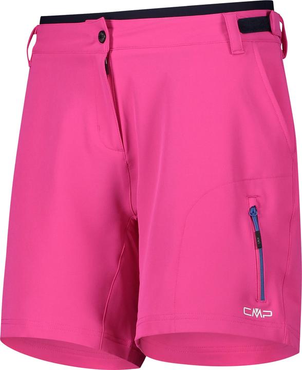 Produktbild CMP Campagnolo Free Bermuda (36)