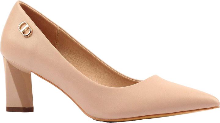 Produktbild Lunar Phoebe Pumps (41)