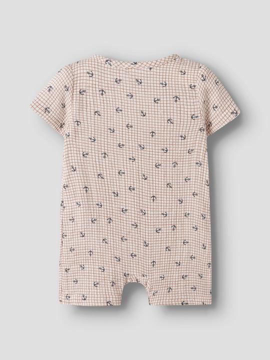 Produktbild Name it Regular Fit Jumpsuit (74)