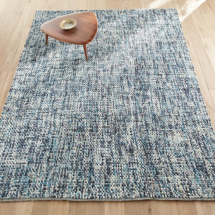 Produktbild AM.PM Mutanya (330 x 240 cm)