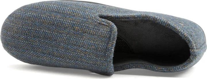 Image du produit Isotoner 98121 (41)