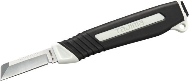 Produktbild Tajima Kabelmesser (5 cm)