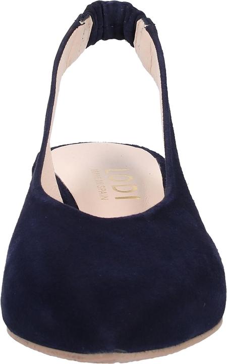 Produktbild Lodi Pumps (38)