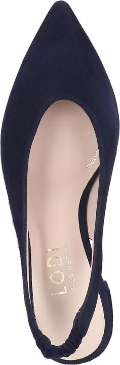 Produktbild Lodi Pumps (38)