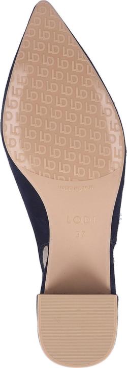 Produktbild Lodi Pumps (38)