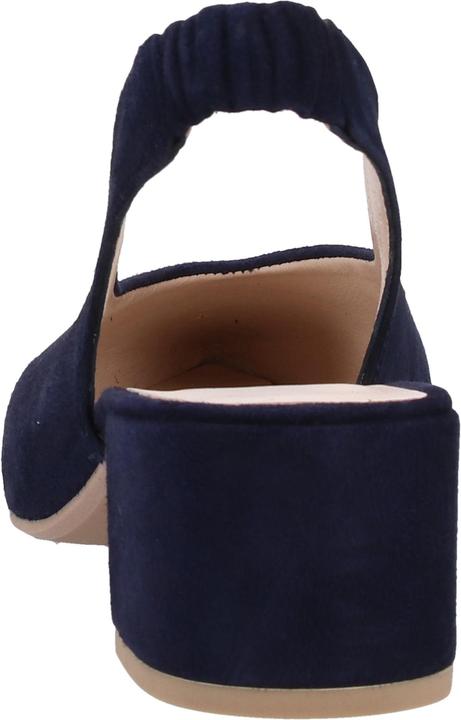 Produktbild Lodi Pumps (38)