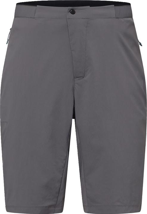 Produktbild Haglöfs L.I.M Fuse II Shorts (M)