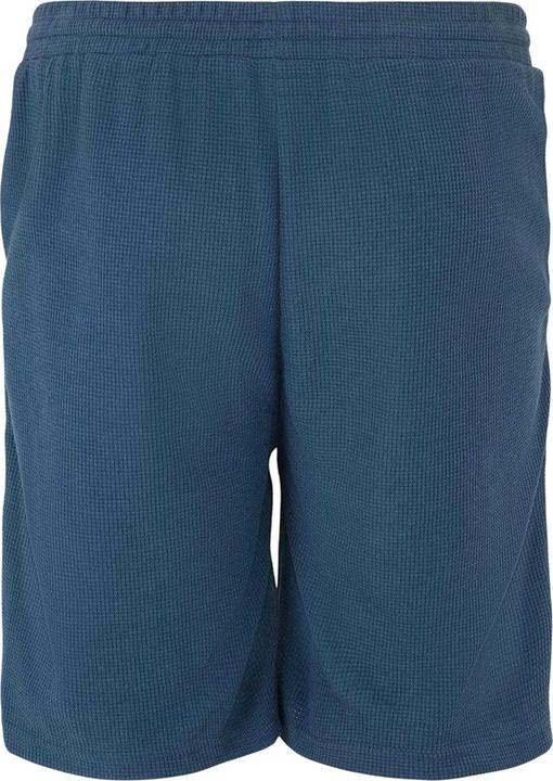 Produktbild Fabric Shorts (XS)