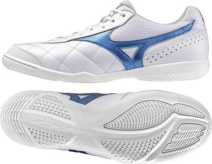 Produktbild Mizuno Mrl Sala Club In (40)