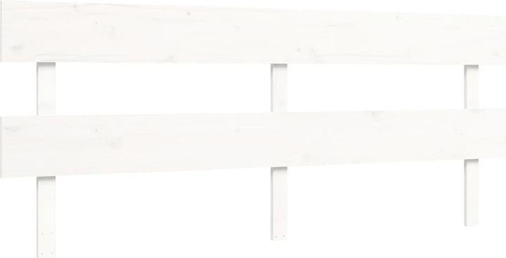 Image du produit VidaXL Dachan (200 x 200 cm)