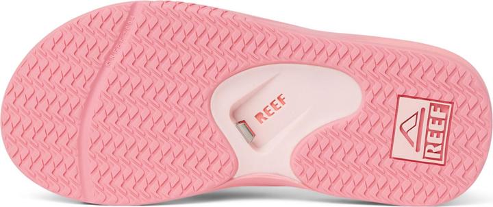 Produktbild Reef Fanning (42.5)