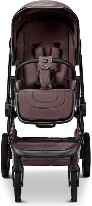 Actual product image Moon Hype Buggy / Komfort Buggy (6 Months - 4 years)