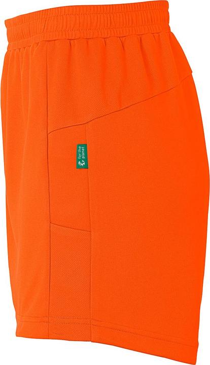 Image du produit Kempa Shorts Performance Women (XXL)