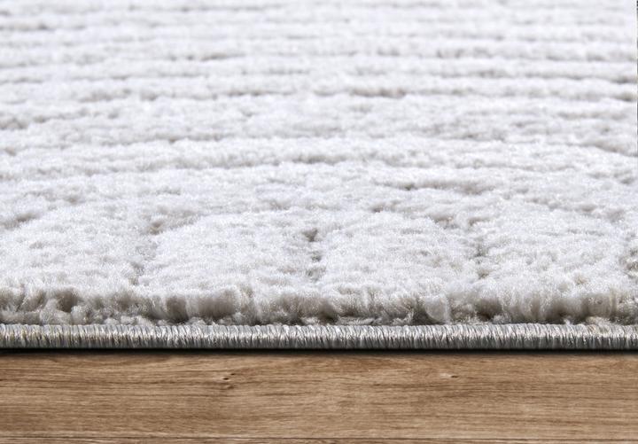 Actual product image ELLE DECORATION Panglao (120 x 170 cm)