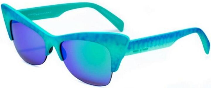 Immagine prodotto Italia Independent I-I MOD. 0908 PESCA