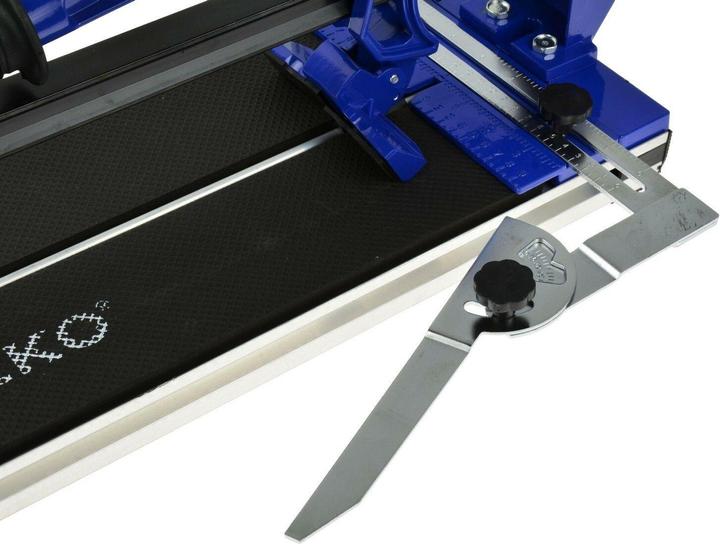 Actual product image GEKO Tile cutter 600mm