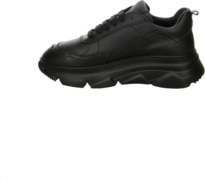 Produktbild Copenhagen CPH40 (36)