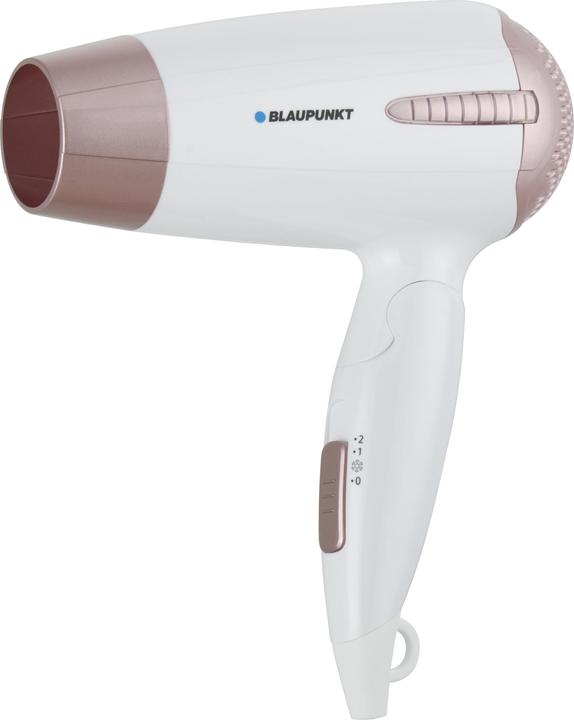 Blaupunkt Sèche-cheveux (1200 W)