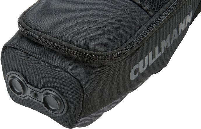 Cullmann Protector PodBag 450 (Stativtasche)