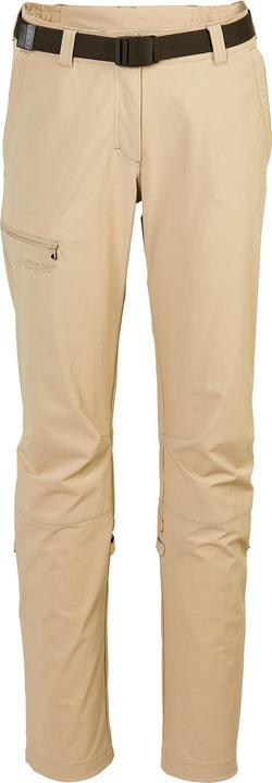 Produktbild Maier Sports Women's Lulaka (XXL)