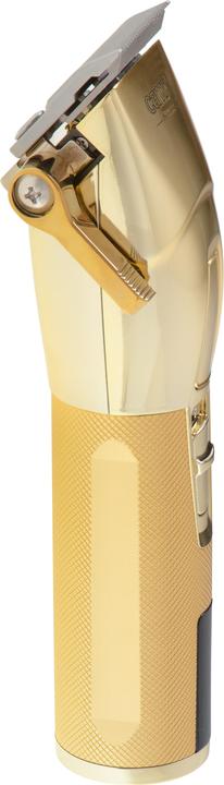 Actual product image Camry CR 2835G