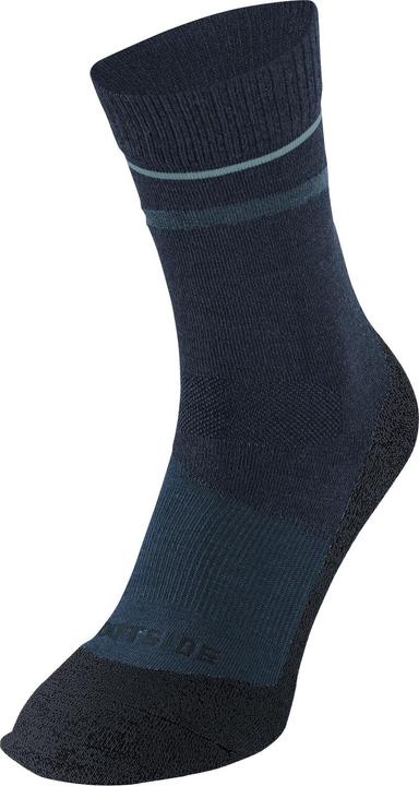 Immagine prodotto Vaude Socks (36 - 38)