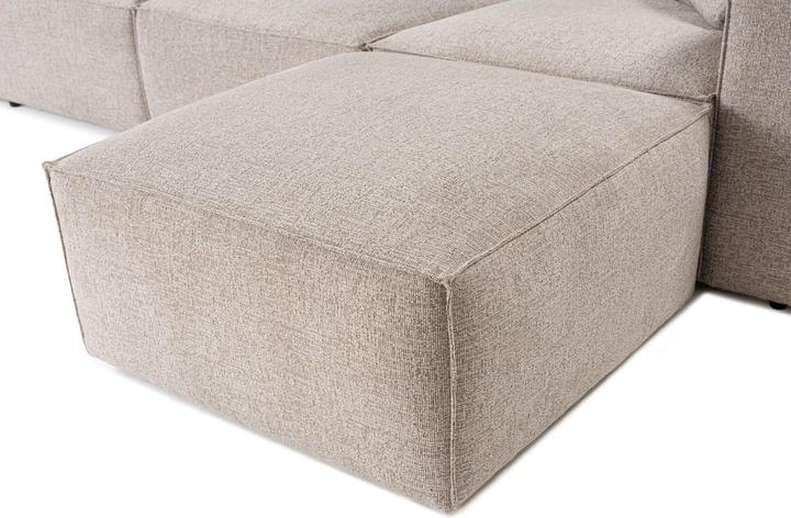 Image du produit Atelier del Sofa Lora (Canapé d'angle)