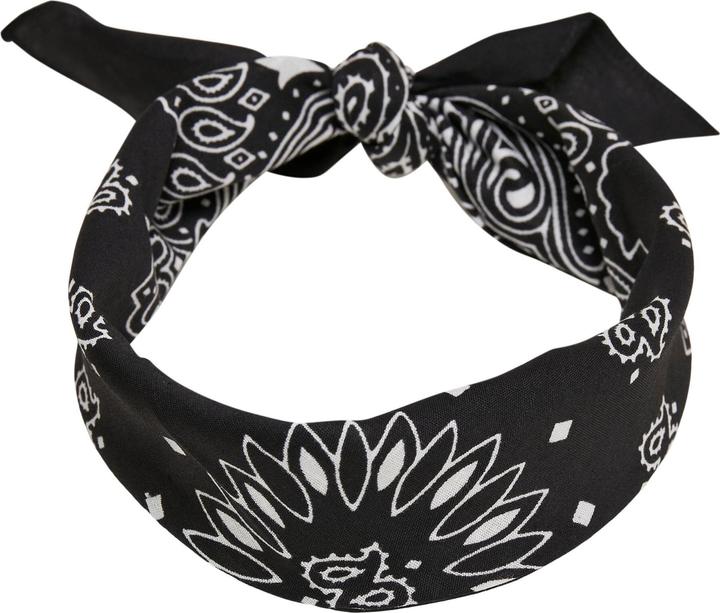 Image du produit Urban Classics Bandana