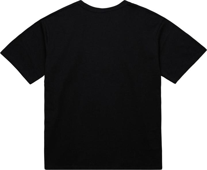 Produktbild Mitchell & Ness Shirt - SEE THRU Los Angeles Lakers - XL (XL)