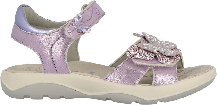 Actual product image Lurchi Sandals (26)