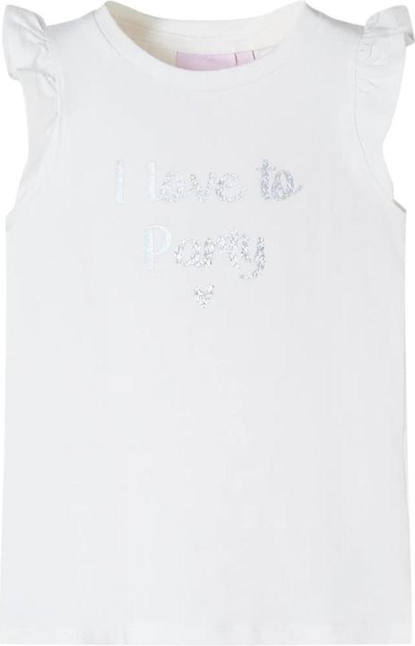 Produktbild vidaXL Jacinda