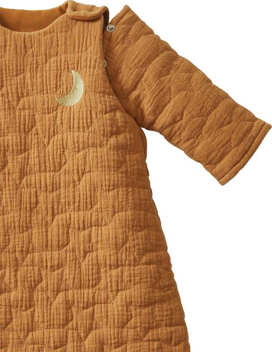 Immagine prodotto Vertbaudet Babyschlafsack (68 cm, Invernale)