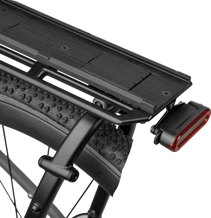 Image du produit Topeak Rack RedLite Fahrradlicht