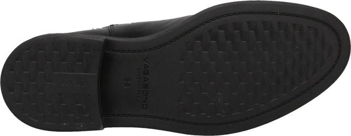 Image du produit Vagabond Alex W (36)