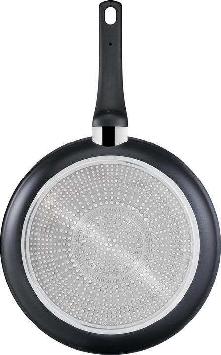 Produktbild Tefal Frypan Expertise 28cm (Bratpfanne)
