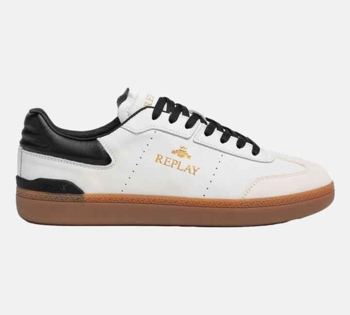Image du produit Replay Sportschuhe Sneaker (45)