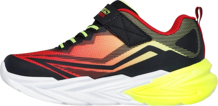 Produktbild Skechers S Lights: Flex-Glow Ultra (33)