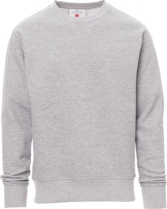 Immagine prodotto Payper Felpa Orlando (XL)
