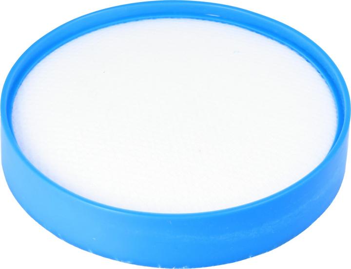 Actual product image AccuCell 2x Staubsaugerfilter für Staubsauger Dyson 900228-01, 917819-01